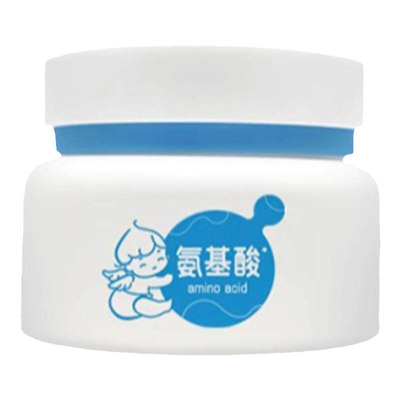 加菲猫婴幼儿氨基酸保湿霜