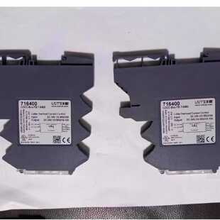 议价900429904 LOCC-Box-FB 7-6400 阿法拉伐 电控