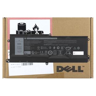 原装（ Dell）戴尔 外星人 Alienware Area 51M R1 Area 51M R2 P38E 笔记本电池 DT9XG 90WH