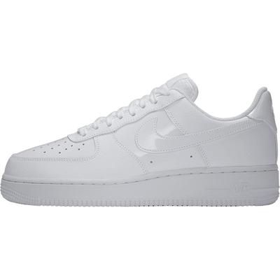 耐克女士轻便休闲经典耐磨板鞋