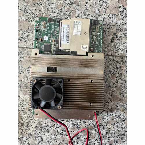 研华PCM9372REV.A2PCM9372F500
