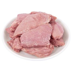 狗狗零食蒸煮鸭胸肉宠物即食补水鱼油水煮鸭肉鲜嫩湿粮包营养