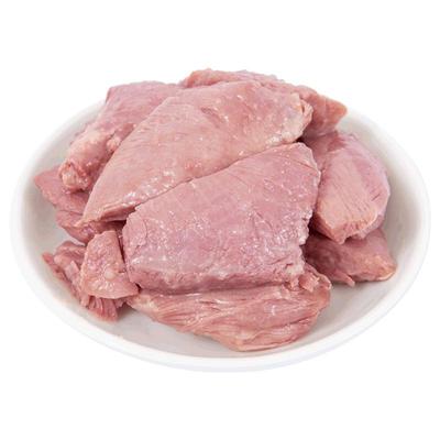 抢！【买15包送15包】鲜鸭肉制作