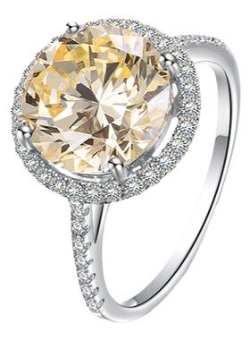 MONICONIC女925银赠礼盒