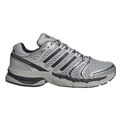 adidas阿迪达斯三叶草男女ADISTAR CONTROL 5运动休闲鞋KI6154