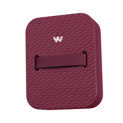 WATERTIME游泳背漂加厚游泳浮板