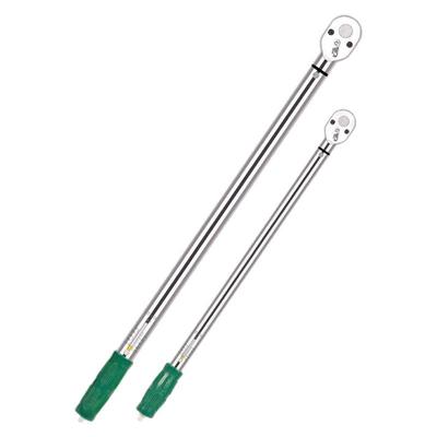 德鹿预置扭力扳手终身质保