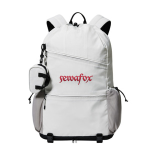 网球包背包女健身运动大容量登山旅行游泳训练球拍羽毛球包双肩男