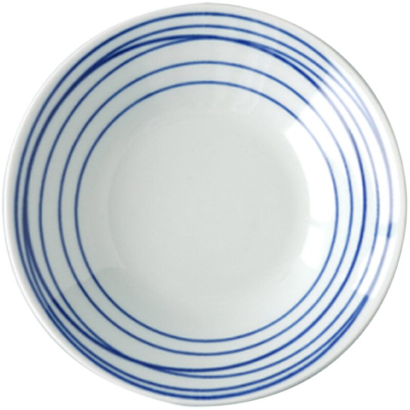 肆月涟漪 日式餐具套装和风盘子菜盘家用小碟子ins一人食餐盘碗盘