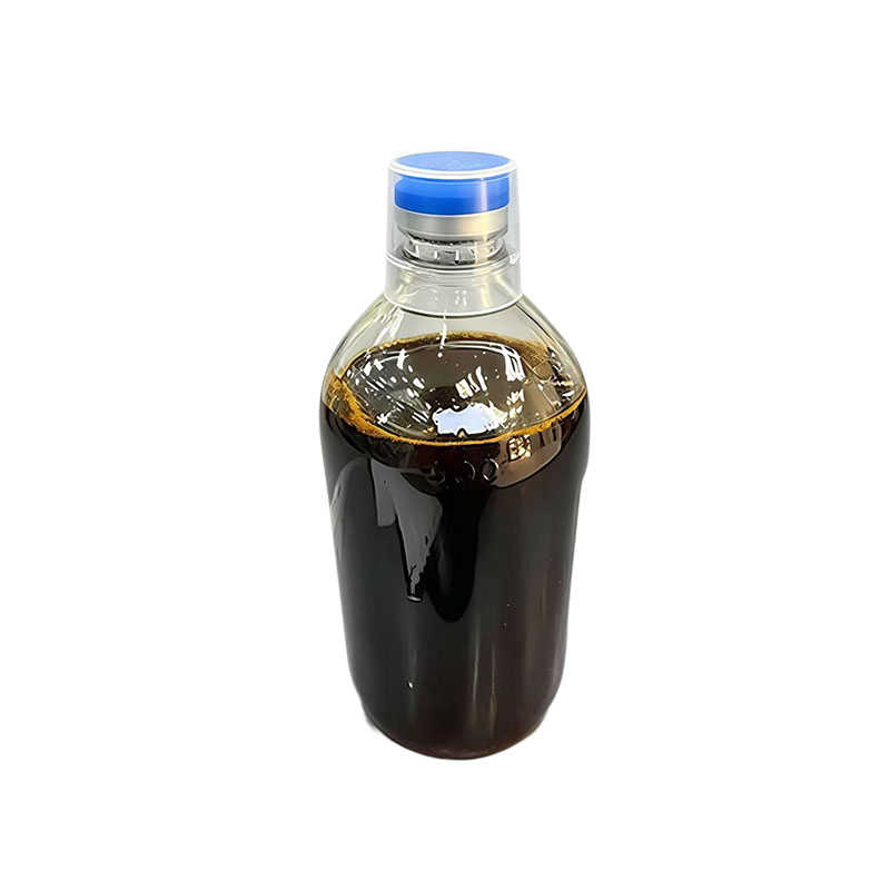 铁路专用锄草烂根剂一扫光百草净