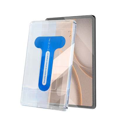 适用oppopad5pro/opd2511磨砂膜