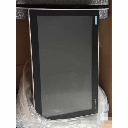 询价-工控机6AV7240系列型号齐全可维修