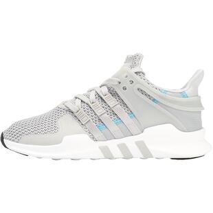 Adidas/阿迪达斯正品 EQT SUPPORT ADV 男女低帮运动休闲鞋CQ3005