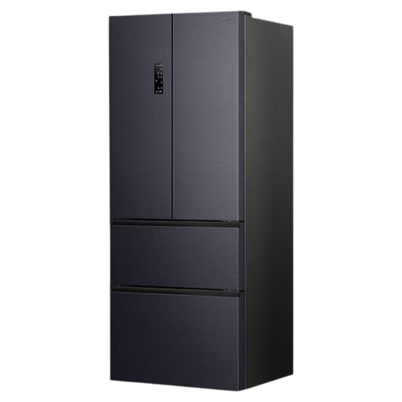 ���� 526�� ��ʽ���ű��� BCD-526WD1MPA 2761Ԫ(����ȯ����յ�)