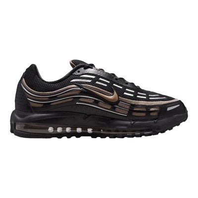NIKE耐克男子AIR MAX TL 2.5运动训练缓震跑步鞋FZ4110-015