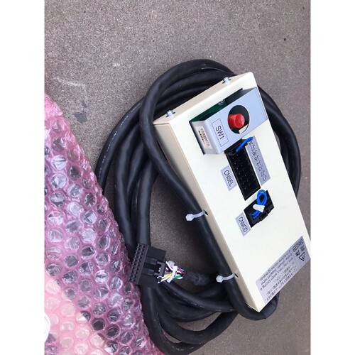非标价NACHI  FD11OP90E议价