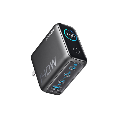 AnkerZolo140WGaNCharger