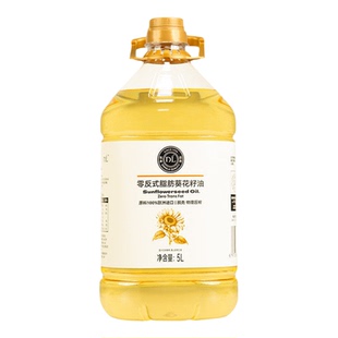 DL/胖东来代购DL低芥酸菜籽油1.8L5L升压榨一级正品家用食用油