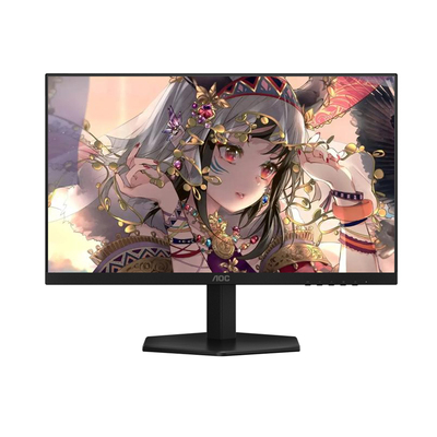 AOCQ27G40SE300Hz27寸显示器