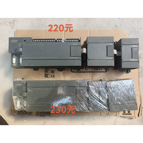 126-2BE23-0XB8，，的，询价