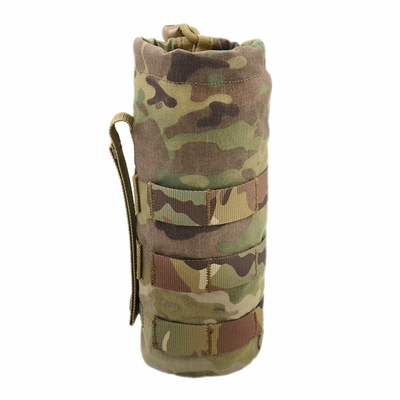 COMBAT2000多功能户外水壶袋壶套