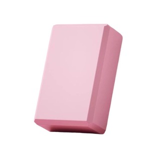 瑜伽砖儿童跳舞专用舞蹈练功女士健身家用砖块大尺寸高密度泡沫砖