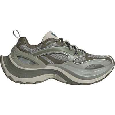 Adidas/阿迪达斯正品XLG SPEED男女缓震耐磨时尚运动鞋JS4993