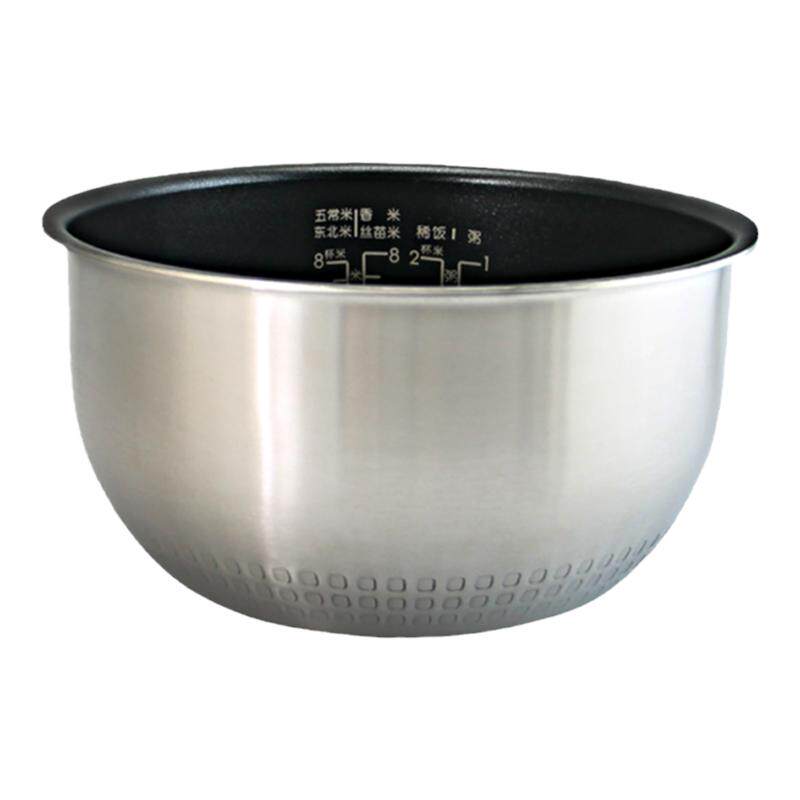 适用于美的电饭煲内胆MB-HS4002
