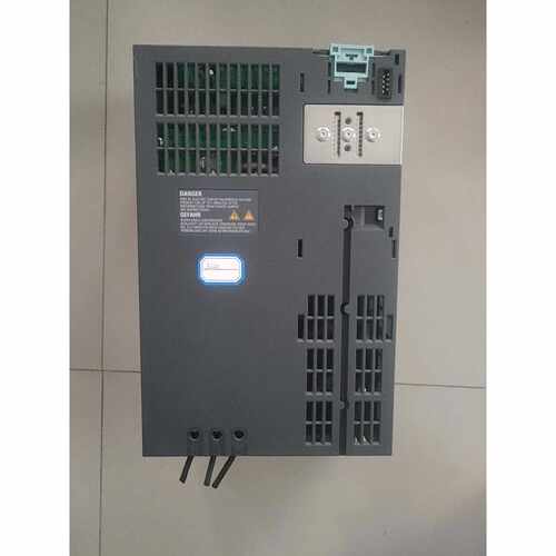 询价-PM340变频器6SL32101SE218AA0