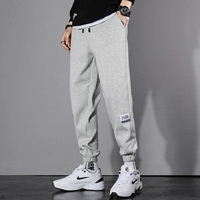 Светло -серая рутина