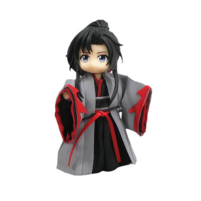 bjdob11古装娃衣雏菊20厘米