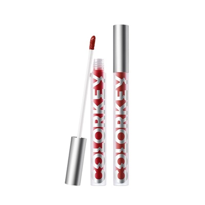 珂拉琪丝绒唇釉r608p615605201