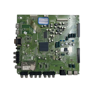 原装创维47/42LED10主板5800-A8K810-0010 屏 LC470WUL测好发货