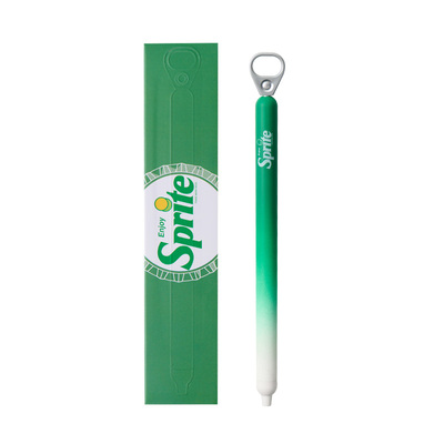 KACO雪碧联名款灵悦拉环