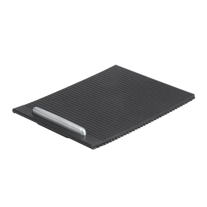 适用迈腾CCPassat水杯架盖板子
