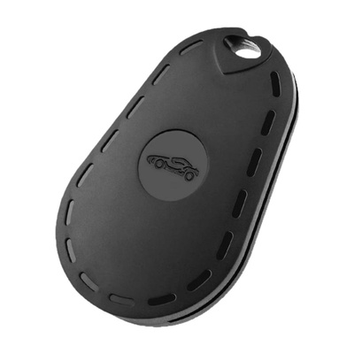 汽车雨刮修复器雨刷片胶条修复器