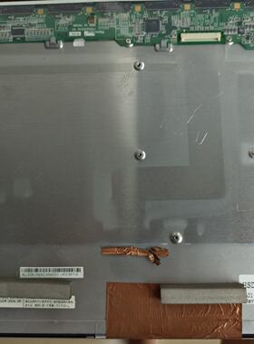询价-HSD150MX19-A01翰彩HSD15工业液晶屏
