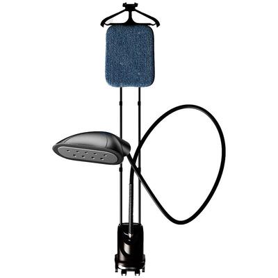 【德国进口】服装店专用大功率