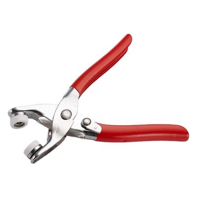 超划算-五爪扣子套装衣服免缝钉