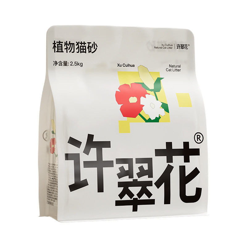 //img.alicdn.com/bao/uploaded/O1CN015m3FvL1MWwfIUjjXH_!!6000000001443-0-yinhe.jpg