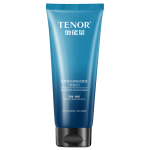 他能量祛痘洗面奶男士专用控油深层清洁洁面膏黑头护肤品洁面乳秋