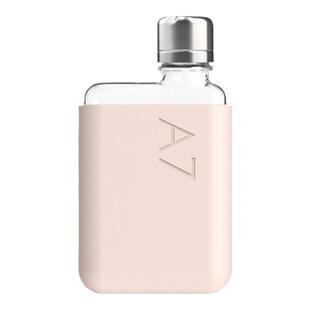 澳洲 memobottle A7水壶硅胶套水杯保护套 【不单售/不含水壶】