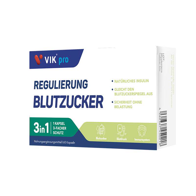 �¹�VIKpro ���ϼ���Ϻ�� 400mg*30�� �ߺ�������omega3 164Ԫ