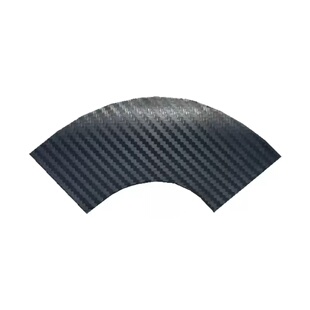 汽车天窗防漏水贴膜车顶密封条胶布不易老化抗晒耐用封死神器