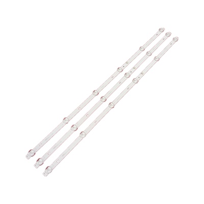 TCLL32F3301B康家LED32HS76灯条