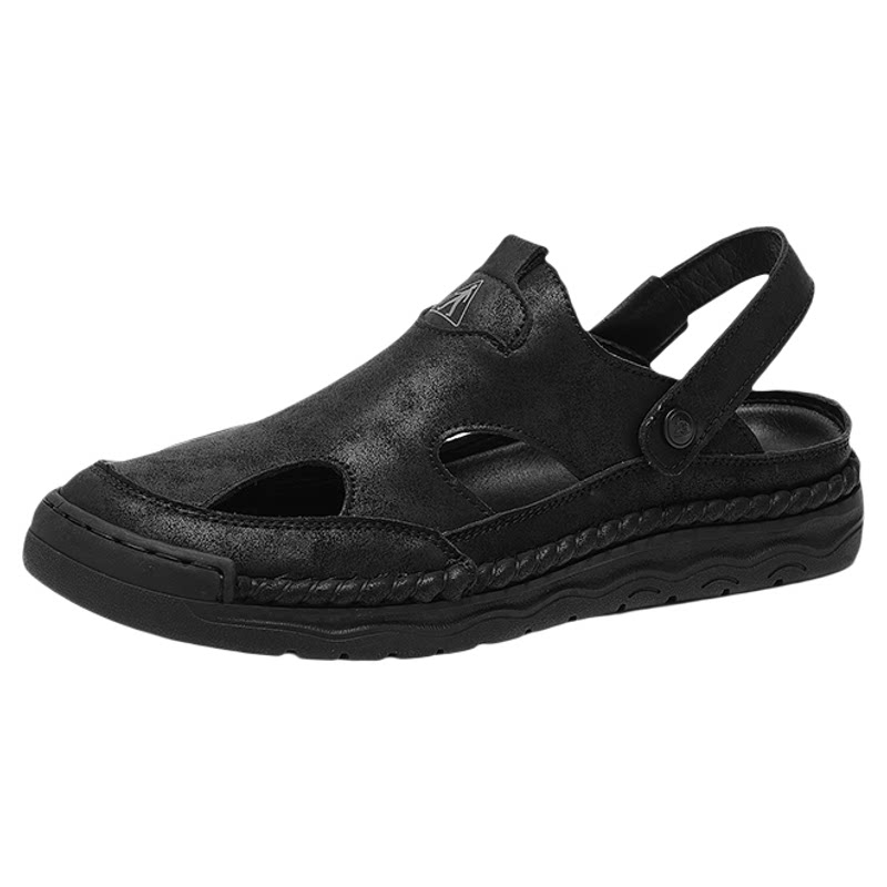 足力健老人鞋官方旗舰店正品