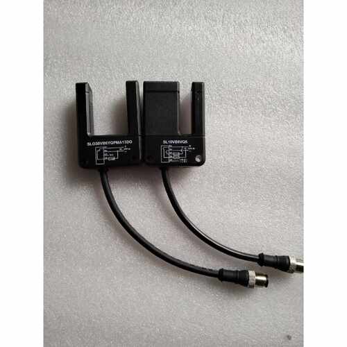 邦纳槽型传感器SL10VB6Q5SLO30VB6Y拍前询价下单