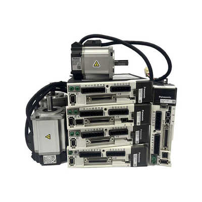 MADLKT1507E驱动器松下