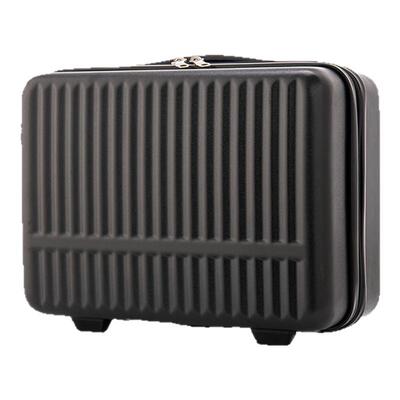 翻译官防刮多功能手提箱