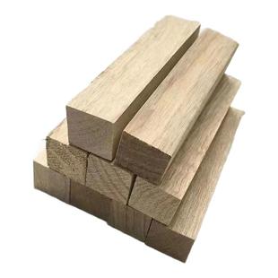 香樟木边角料樟木条余料防虫防霉樟脑丸衣柜铺地板衣橱防虫防霉